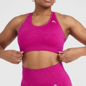 Oner Active Seamless 2.0 sports bra